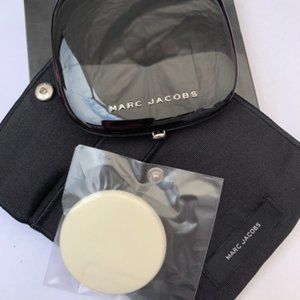 Marc Jacobs Perfection Powder 100 -  Finish Line